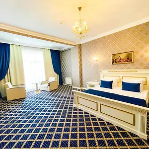 מלון Premier Palace, באקו